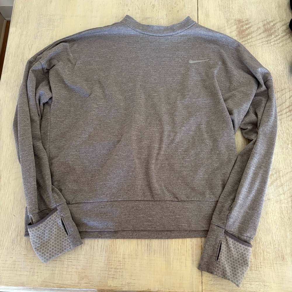 Women’s Nike Long sleeve